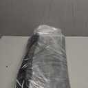 Deluxe Travel Duffel Bag/Sporty Duffel Bag/Multipurpose Duffel Bag, 3 PCS