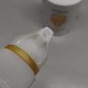 Pantene Shampoo, Daily Moisture Renewal - Pro-V Nutrients for Dry, Color-Treated, Straight to Curly Hair, 72-Hour Hydration & Softness, 27.7 Oz Each, 2-Pack + Miracle Rescue Shot (0.5 Oz)