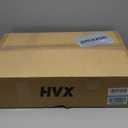 Vibration Plate Exercise Machine, Vibrating Fitness Platform for Lymphatic Drainage, Full Body Shaker Workout Equipment, Bluetooth Music Shaping Vibrate Plate, Board Sport for Home Exercise Gym, Blue