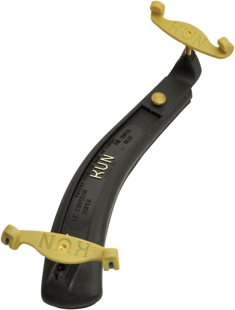 Kun Super 1/2 & 3/4 Shoulder Rest