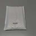 Soft Toothbrushes with Box (Regular Size Head), Periodontist Design Tapered Bristles for Sensitive Teeth & Receding Gums (5 Pack, Colors May Vary)