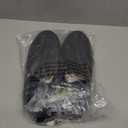 OT Revolution Slip On Shoes Mens Size 10 Gray Tennis Shoes NWT