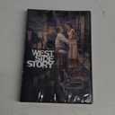 West Side Story [DVD]