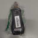 Australian Gold Spray Gel Sunscreen with Instant Bronzer SPF 30, 8 Ounce | Moisturize & Hydrate Skin | Broad Spectrum | Water Resistant | Non-Greasy | Oxybenzone Free | Cruelty Free