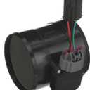 Delphi AF10056 Mass Air Flow Sensor