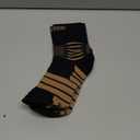 NEENCA Professional Copper Compression Socks, Medical Ankle Support Socks for Injuries Recovery & Pain Relief, Women & Men Circulation, Swelling, Runner, Travel, Pregnancy, Flying1 Pair, 20-30 mmHg (Large)