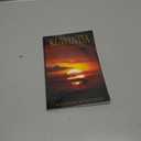 Kuwinda: The Hunt