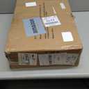 Bigzzia Vibration Plate Exercise Machine for Weight Loss  100-Speed Platform with Remote & Resistance Bands, 450 lbs Capacity  Quiet Full Body Workout for Lymphatic Drainage at Home (pearl white)