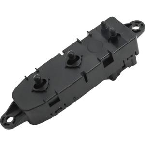 SYOWADA 87016-1AA0A Power Seat Switch Front Passenger Right Side, Replacement for Nissan Murano 2009-2013, Replacement for Nissan Pathfinder 2013