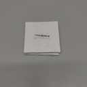 2 x Gifts for Friends Women, Friends Christmas Ornaments, Bestie Gifts for Women, Best Friend Ornament Ceramic Ornament