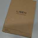 LISEN Pink Desk Accessories for iPad Office Supplies Desk Decor for Moms Women Mother Gifts for Him Tablet Stand Vanity Accessories Video Face Time Free Hands for ipad Switch Kindle