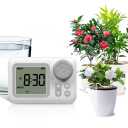 Automatic Watering System