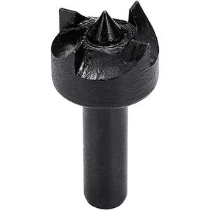 Thimble Drill Bit Live Center, Durable Drill Chuck Universal Thimble Center, Mini Lathe Machine Drill Chuck,Wood Lathe Turning Spur Cup Center for Small Lathe Machine