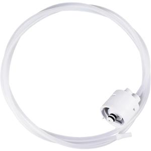 Upgrade 5304522623 Refrigerator Manifold replace 807931801 5304521650 Mwf Manifold & Tubes Asm compatible with Frigidaire Electrolux Refrigerator Part 2-year Qa