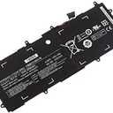 New AA-PBZN2TP Laptop Battery 7.5V 4080mAh 30Wh Compatible with Samsung ATIV 500T PC 905S3G Chromebook XE303C12-A01US