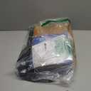 Adjustable to 67in Standing Book Stand, Book Holders for Reading Hands Free with Pedestal,Wood Music Sheet Podium& Bible& Cookbooks Display Stands (with Tray)