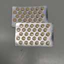 Viviscal Hair Growth Supplements For Women For Thicker, Fuller Hair, Nourishes Thinning & Loss, With Proprietary Collagen Complex, 60 Tablets, 1 Month Supply