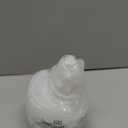 Replacement Filter for Black and Decker: 6 Pack filter for Cordless Handheld Vacuum VF110 CHV1410L CHV1410 CHV9610 CHV1210 CHV1510 CHV1410B Dust Buster Compact Hand VAC BDH2000L