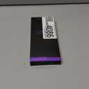 LISEN CarPlay Cable 2 Pack for iPhone 17 Air 16 15 Pro Max Car Charger Cord, 3.1A 4FT Coiled USB C Cable Short USB A to USB C Cable Support Android Auto Compatible with Samsung Galaxy S25 S24, Grey