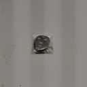 Key Fob Replacement for 06-10 Chevy Cobalt/ 04-12 Malibu/ 07-09 Pontiac G5/ 05-10 G6/ 05-08 Grand Prix/ 07-10 Saturn Aura Sky/ 05-09 Buick Lacrosse Car Keyless Remote, KOBGT04A, 5 Btn