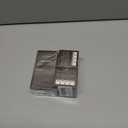 4 x Acomler Instantly Root Touch Up Hair Color Hairline Shadow Powder,Root Cover Up,Dark Brown for Thinning Hair, Grey Hair Coverage Hair Powder for Women with Eyebrows,Beard Line,Bald Spots (Dark Brown) (0.14 Ounce (Pack of 1))