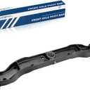 GY20532 Front Axle Pivot Bar Compatible with John Deere G100 and L100 Series L100 L105 L107 L108 L110 L111 L118 L120 L130 G110, Replace# GY20532BLE