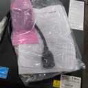 Vertiv Liebert GXT5 UPS - 2000VA/1800W 120V, Online Double Conversion, 2U Rack/Tower, Energy Star Certified, Lead Acid, Sine Wave, Battery Backup, 0.9 Power Factor, Colored LCD (GXT5-2000LVRT2UXL)