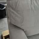 2 Seater Sofa , Loverseat Couch 