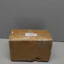 19616 Starter Motor Fit for 11-17 Chrysler 200,11-16 Town & Country V6 3.6L,11-20 Grand Caravan,11-14 Dodge Avenger,11-19 Journey,2014 Cherokee 3.2L,Ram C/V Promaster 1500 2500 3500