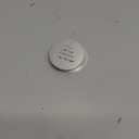 Cookie Gun Cream Decorator Home Baking Set Cookie Machine Cookie xtruder