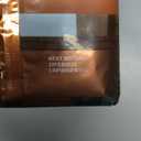 Starbucks Ground Coffee, Medium Roast Hot or Iced Coffee, Pike Place Roast, 28 oz, Best Before 25 FEB 2025 