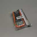 Klein Tools MM325 Multimeter, Digital Manual-Ranging 600V AC/DC Voltage Tester, Tests Batteries, Current, Resistance, Diodes, and Continuity