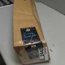 IAQWE 44Inch 40Lbs/178N Gas Struts Shock Spring Lift Support for Tonneau Cover Heavy Duty RV Bed TV Cabinet Murphy Truck Bed Floor Hatch Storage Toolbox Lid Truck Topper Camper Window, 2Pcs