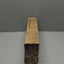 ErGear Dual Monitor Stand, Heavy Duty Adjustable Monitor Desk Mount for 2 Screens up to 32 Inches, Fully Adjustable Height, Tilt, Swivel, Rotate, Supports 17.6 lbs per Monitor Arm, Easy Installation (Black)