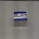 Casio LF20W G-Shock Series | Unisex Digital Watch | Black | WR | 1/100 SEC Stopwatch | World Time | LED Light | Full Auto Calendar | Regular Time Keeping (HR, Min, SEC, PM, Date, Day) | 3 Year Battery