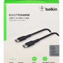 Two Universal Remotes GE