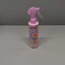 Amika brooklyn bombshell blowout spray (6.7 Fl Oz (Pack of 1))