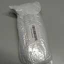 2 Pack Compatible for 2004-2014 F150 Front Grille Rear Tailgate Emblem, 9" Black Oval American Flag Emblem Fits 11-14 Edge, 11-16 Explorer, 06-11 Ranger, 07-14 Expedition