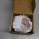 Oil Cap MIU803096 MIU-803096 Compatible with John Deere 3033R 3039R 3046R 4044M 4044R 4052M 4052R 4066M 4066R Engine 3TNV82A 3TNV88 3TNV84T 4TNV98CT