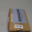 Anrain Point Driver for Picture Framing with 2000 Points, Portable Point Driver for Joiner DIY 2000 PointsPicture Framing Tool with Flexible Point Nails, for Flexible and Rigid Framers