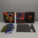 Kill Team: Starter Set: Warhammer 40,000