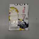 Shiraleah Tequila Sunrise Recipe Tea Towel