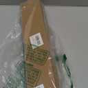 Black Tension Rods for Windows 28 to 48 Inch 2 Pack Spring Curtains Rod Tension Curtain Rod Expandable Pressure Curtain Rod Tension No Drill Adjustable Curtain Rods for Bathroom,Doorway,Door