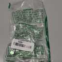 2.5" (63.5mm) Stainless Exhaust Tacking Band Clamp-On For Welding Fabrication