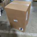 Safety 1st Crosstown Slim All-in-One Convertible Car Seat, Deep Sea, Expired Date: 2034-06-28