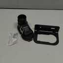 Woudy Trailer Brake Harness Towing 4/7-Pin Plug Connector for 2009-2023 Ford F150 F250