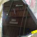 TCL 65 Inch Class QM6K Series | Mini LED QLED 4K HDR | 65QM6K, 2025 Model | 120HZ-144HZ High Brightness Smart Google TV Dolby Atmos Onkyo Audio | Voice Remote Alexa Gaming Streaming Television