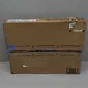 Grill Parts for Charbroil Performance 5 Burner 463347519 463275517 463347518 463243519 463373019 463243518 463373319 G470-5200-W1 Burner, G470-0004-W1 Heat Plates for Char-Broil Grill Replacement Parts