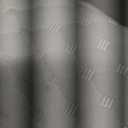 Memory Foam Pillows, Cervical Pillow for Neck and Shoulder Pain Relief, Ergonomic Contour Bed Pillow, Soft for Side Sleep Stomach Sleeping and Back Sleeper (Queen Size-24.8''Lx14.96''Wx5.78''H, Grey)