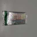 Daily Food Journal (with removable cover band)